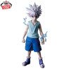 Killua Hunter X Hunter Haunting Archives Banpresto – (Neuheiten)