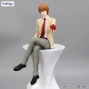 Light Yagami Death Note Noodle Stopper Furyu – (New arrivals)
