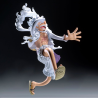 Luffy Gear 5 One Piece Grandista Banpresto –One Piece (New arrivals)