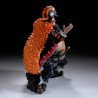 Marshall D. Teach One Piece Grandista –One Piece (New arrivals)