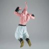 Majin Buu Dragon Ball Z Match Makers Banpresto –Dragon Ball (New arrivals)