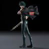 Maki Jujutsu Kaisen Grandista Banpresto –Jujutsu Kaisen (New arrivals)