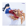 Taiga Aisaka Toradora! Noodle Stopper Furyu – (New arrivals)