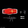 GUNDAM - Entry Grade 1/144 RX-78F00/E Gundam –Gundam (Neuheiten)