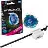 BEYBLADE X - Hurricane Enlil is 7-55T – (Beyblade)