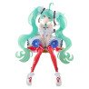 Hatsune Miku Japan Live Tour 2025 Blooming Furyu – (Novedades)