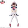 Momo Ayase Dandadan Glitter and Glamours Banpresto – (Novedades)