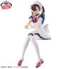 Momo Ayase Dandadan Glitter and Glamours Banpresto – (Novedades)