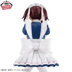 Momo Ayase Dandadan Glitter and Glamours Banpresto – (Novedades)