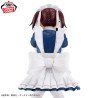 Momo Ayase Dandadan Glitter and Glamours Banpresto – (Novedades)