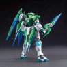 Gundam OO Sia Qan(t) HG Build Fighters Bandai Model Kit –Gundam (Model Kits)
