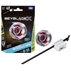 BEYBLADE X - Glare Cyclops 7-55FB