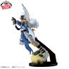 Angelmon Digimon Banpresto –Digimon (New arrivals)