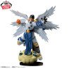 Angelmon Digimon Banpresto –Digimon (New arrivals)