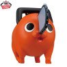 Pochita Chainsaw man Sovimates Banpresto – (Novedades)