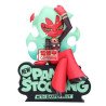 Scanty New Pany & Stocking Banpresto – (New arrivals)