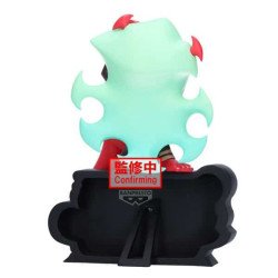 Scanty New Pany & Stocking Banpresto – (New arrivals)