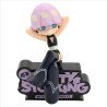 Polyurethane New Panty and Stocking Banpresto – (New arrivals)