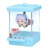 Frieren Crane Pop Banpresto – (Novedades)