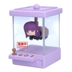 Fern Frieren Beyond Journey's End Crane Pop Banpresto