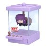 Fern Frieren Beyond Journey's End Crane Pop Banpresto – (Novedades)