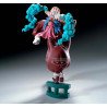 Buggy One Piece Grandista Banpresto – (Novedades)