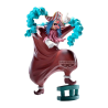 Buggy One Piece Grandista Banpresto – (Novedades)