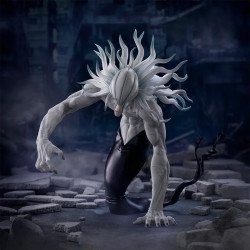 Rika Jujutsu Kaisen Figurizma Sega