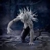 Rika Jujutsu Kaisen Figurizma Sega –Jujutsu Kaisen (New arrivals)