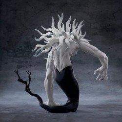 Rika Jujutsu Kaisen Figurizma Sega –Jujutsu Kaisen (New arrivals)