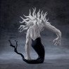 Rika Jujutsu Kaisen Figurizma Sega –Jujutsu Kaisen (New arrivals)