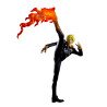 Sanji One Piece Maximatic Plus Banpresto –One Piece (New arrivals)