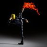 Sanji One Piece Maximatic Plus Banpresto –One Piece (New arrivals)