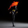 Sanji One Piece Maximatic Plus Banpresto –One Piece (New arrivals)