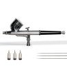 Dismoer EON PLUS Airbrush with 3 Needles – (Home)