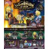JoJo’s Bizarre Adventure on DESK Desktop Figure Mini Figures Blind Box – (Neuheiten)