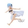 Rem Re Zero Celestial Vivi Banpresto – (New arrivals)