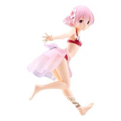Ram Re Zero Celestial Vivi Banpresto