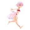 Ram Re Zero Celestial Vivi Banpresto – (New arrivals)