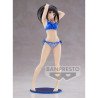 Rin Shibuya The Idolmaster Celestial Vivi Banpresto – (Novedades)
