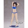 Rin Shibuya The Idolmaster Celestial Vivi Banpresto – (Novedades)