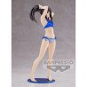 Rin Shibuya The Idolmaster Celestial Vivi Banpresto – (Novedades)