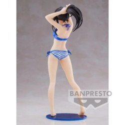 Rin Shibuya The Idolmaster Celestial Vivi Banpresto – (Novedades)