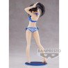 Rin Shibuya The Idolmaster Celestial Vivi Banpresto – (Novedades)