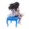 Fumika Sagisawa The Idolmaster Banpresto – (Novedades)