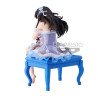 Fumika Sagisawa The Idolmaster Banpresto – (Novedades)