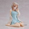 Hinana ichikawa The Idolmaster Relax Time – (Neuheiten)