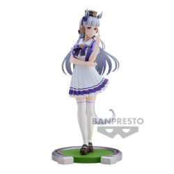 Gold Ship Uma Musuma Pretty Derby Banpresto