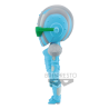 Jojo's Bizarre Adventure Stone Ocean Poligoroid Banpresto – (Novedades)