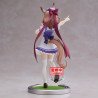 Matikanetannhauser Umamusuma Pretty Derby Banpresto – (Novedades)